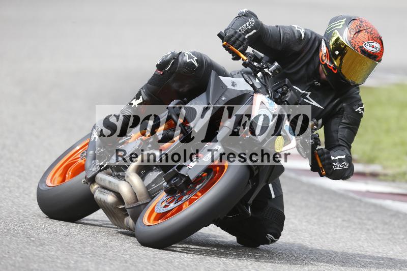 /39 21.08.2026  Caremotion get faster ADR/Gruppe gelb/369